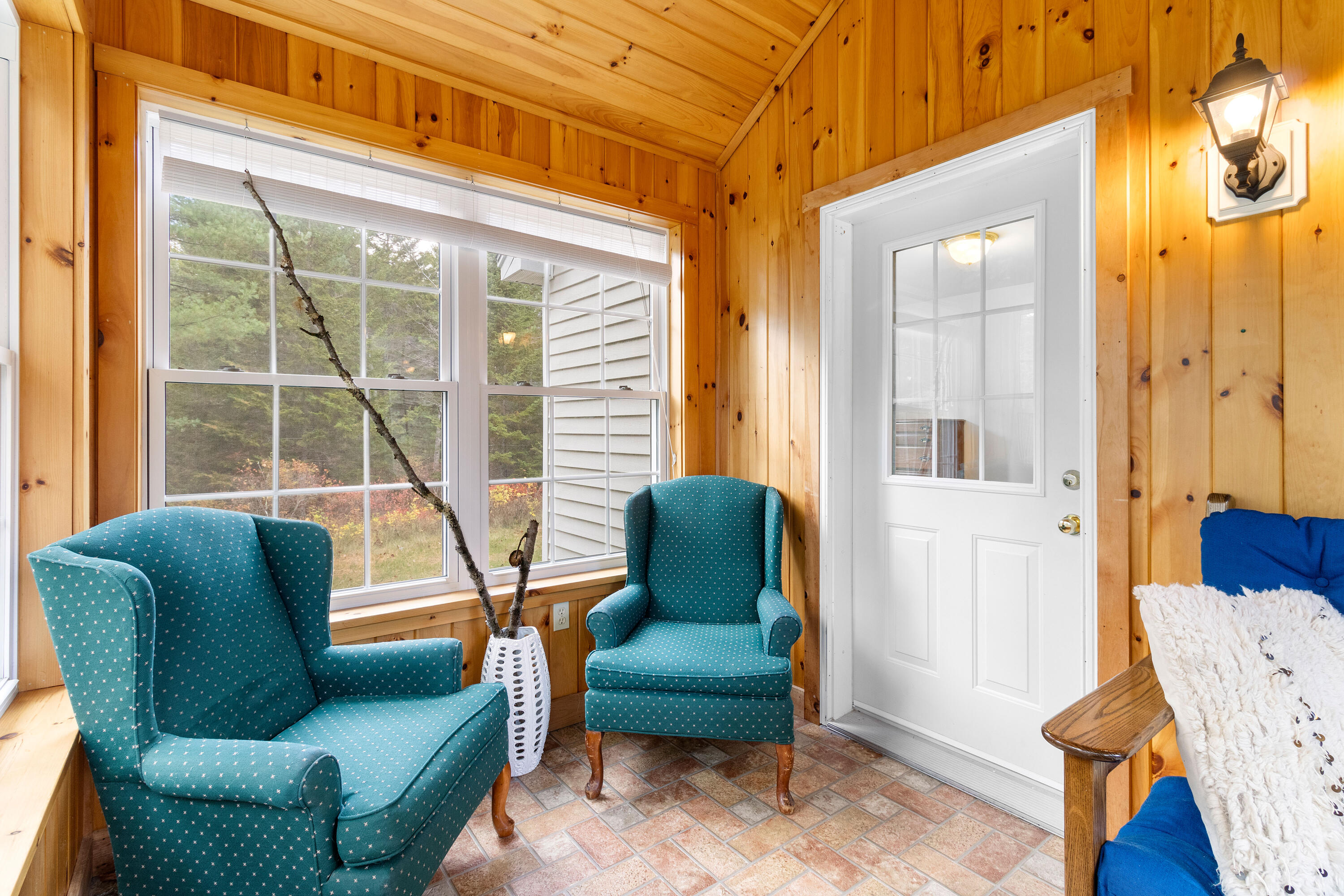 211 Turkey Cove Road Saint George ME 04860