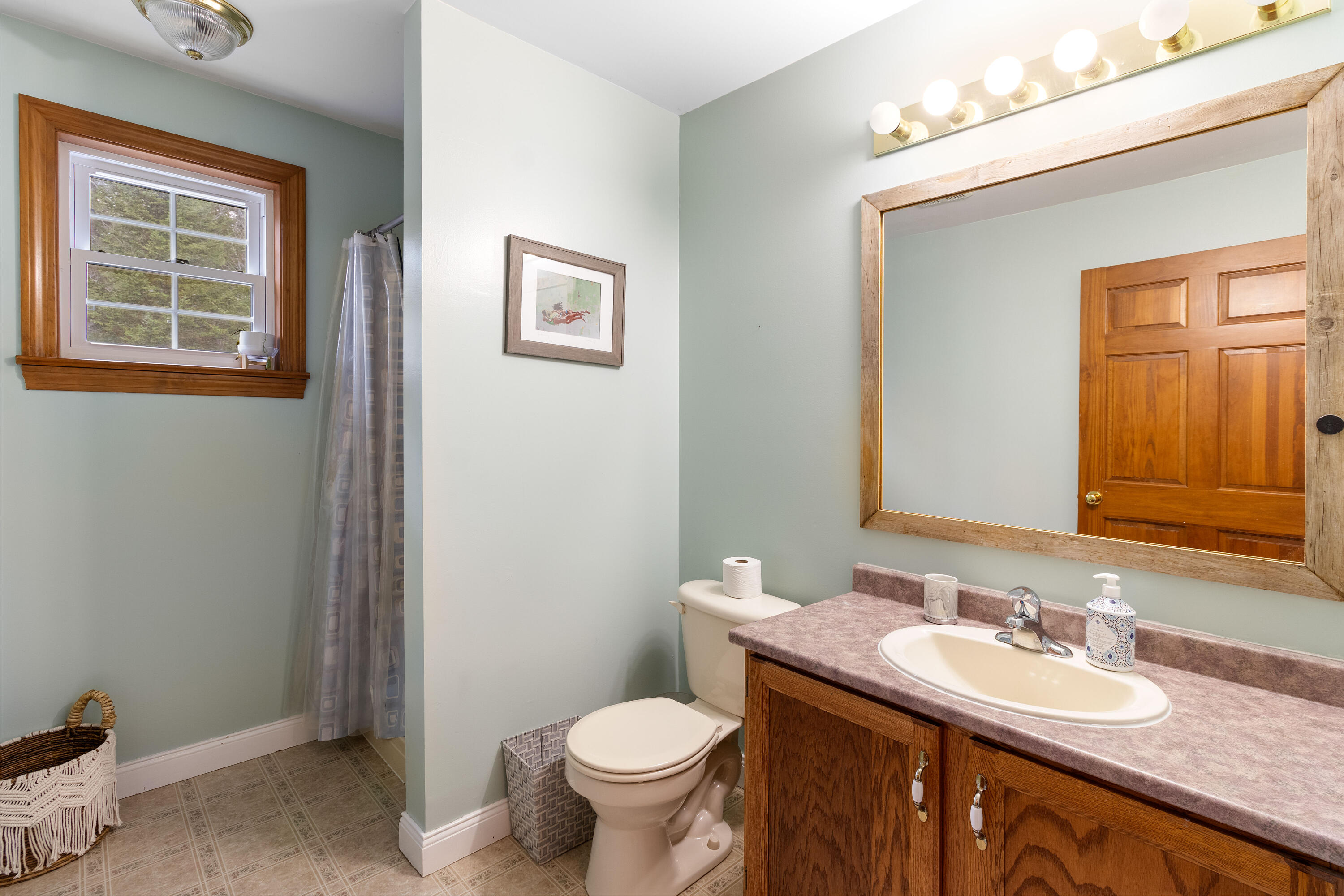 211 Turkey Cove Road Saint George ME 04860