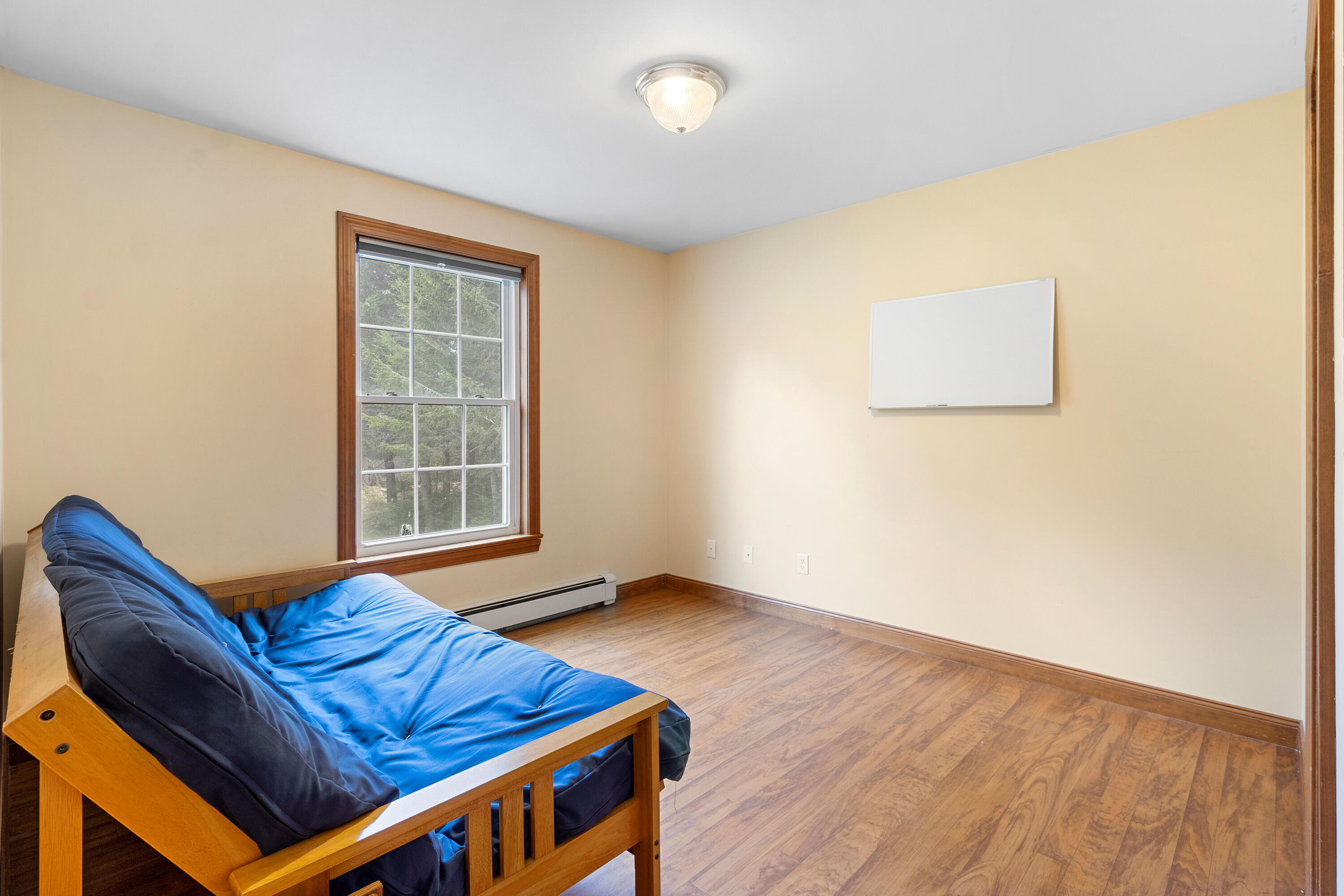 211 Turkey Cove Road Saint George ME 04860