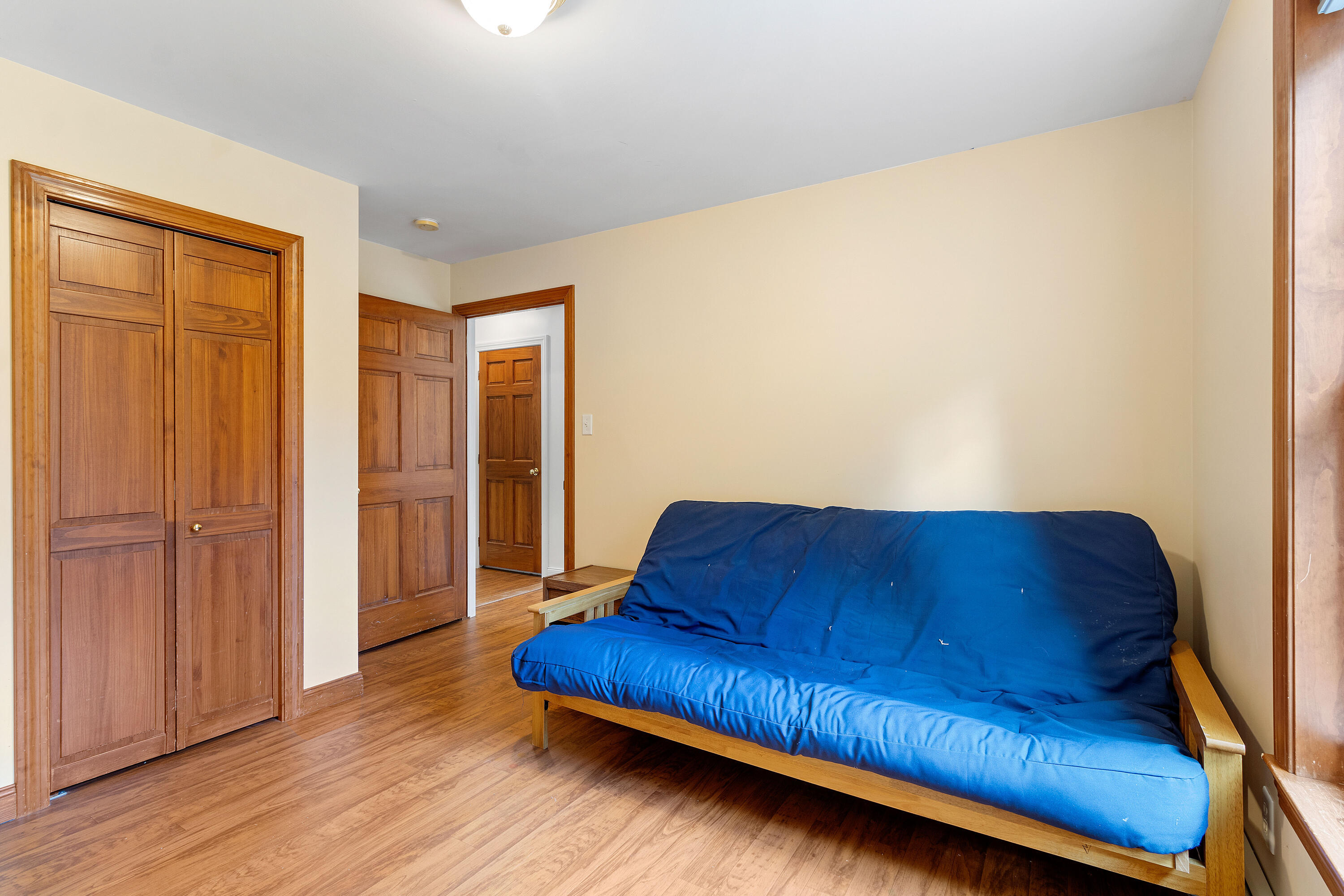 211 Turkey Cove Road Saint George ME 04860