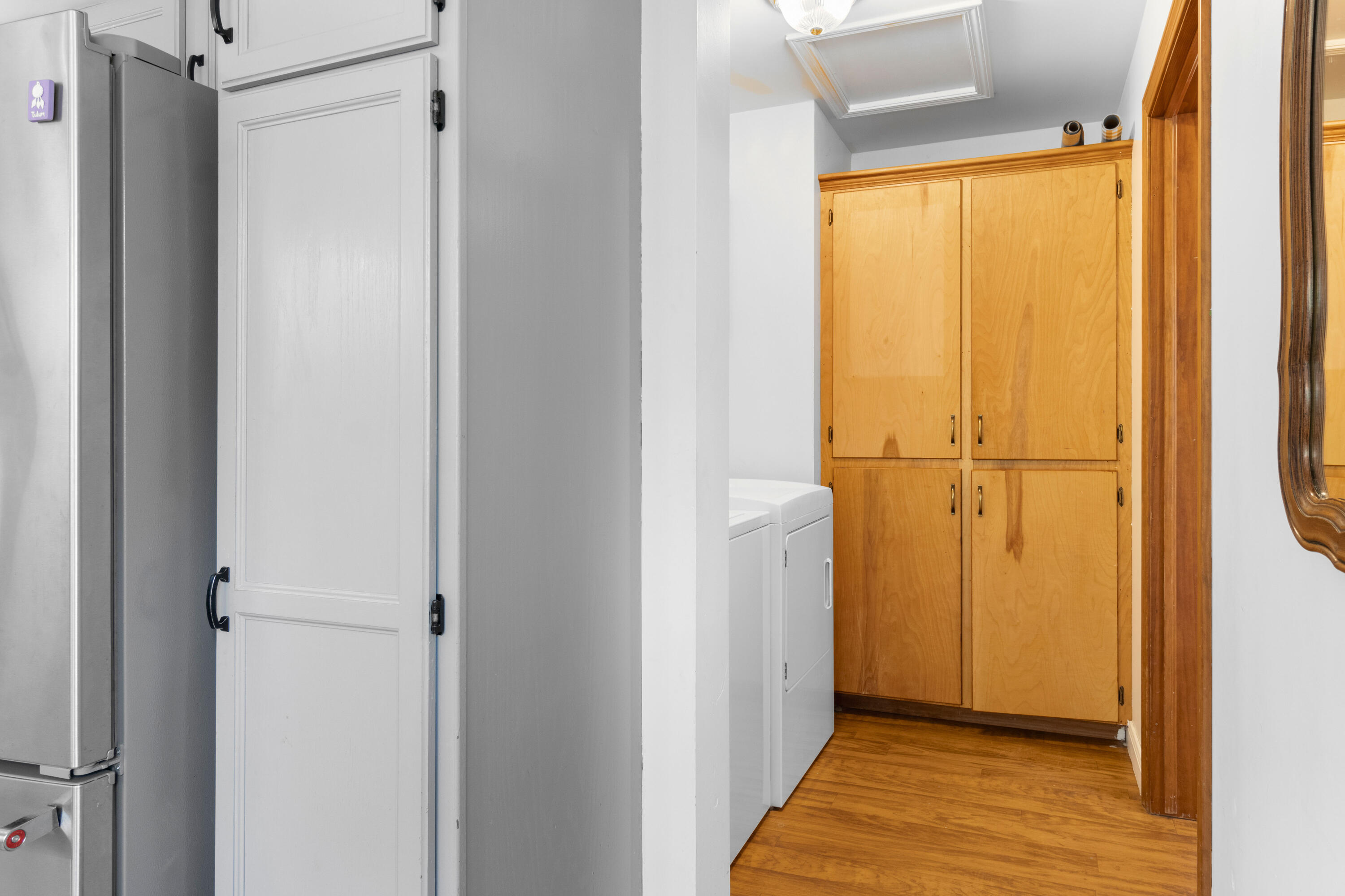 211 Turkey Cove Road Saint George ME 04860