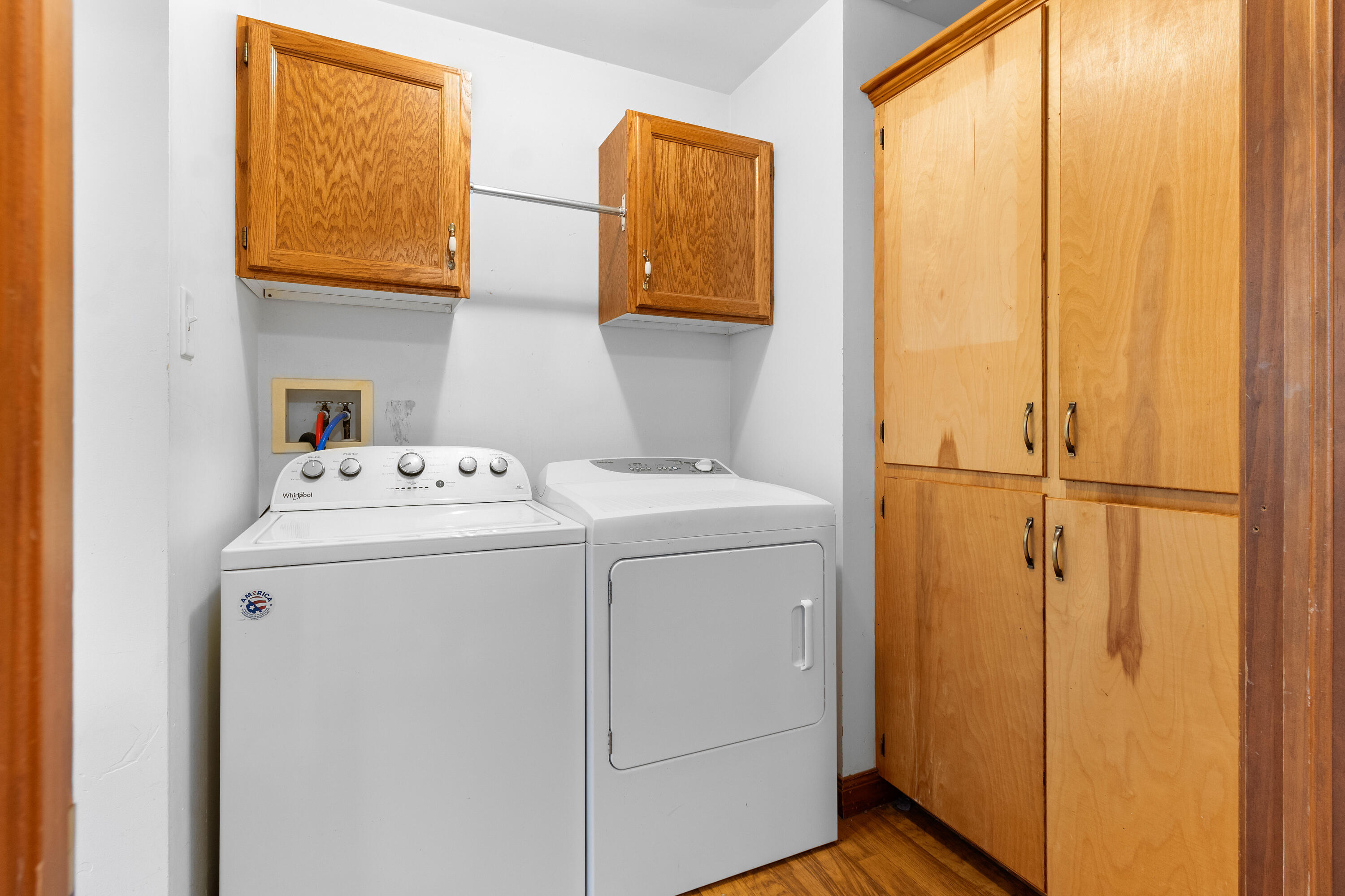 211 Turkey Cove Road Saint George ME 04860