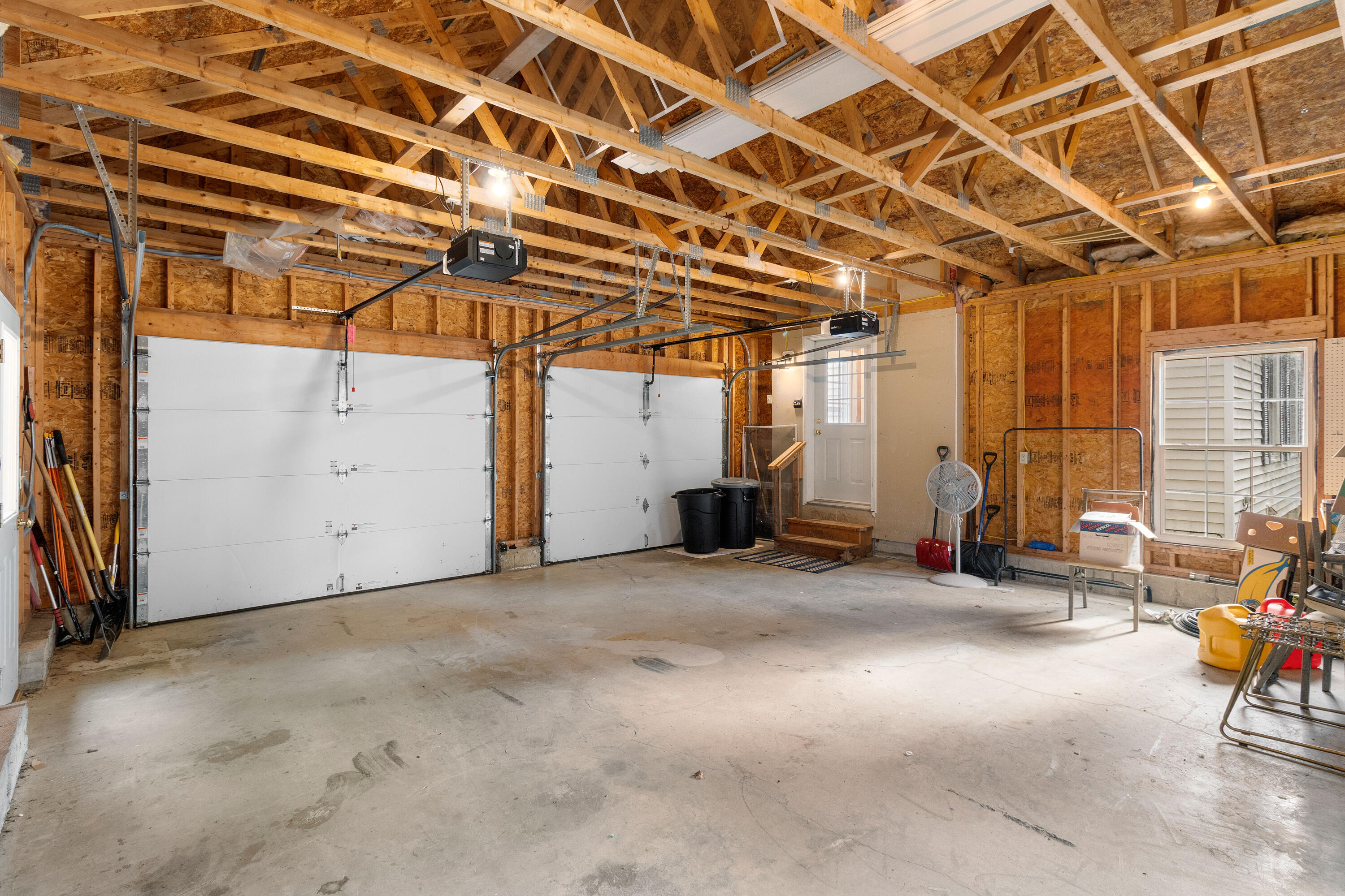 211 Turkey Cove Road Saint George ME 04860