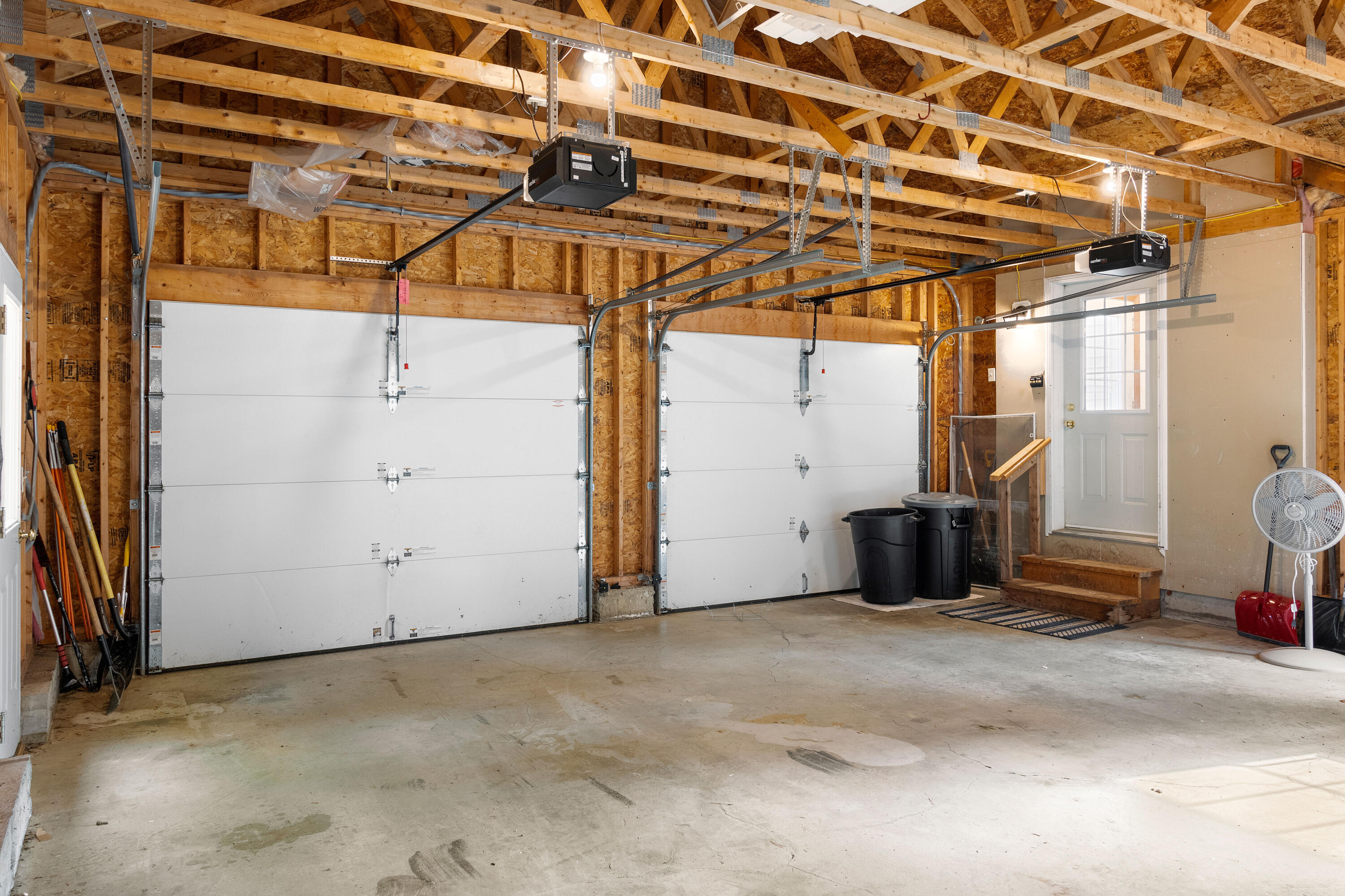 211 Turkey Cove Road Saint George ME 04860