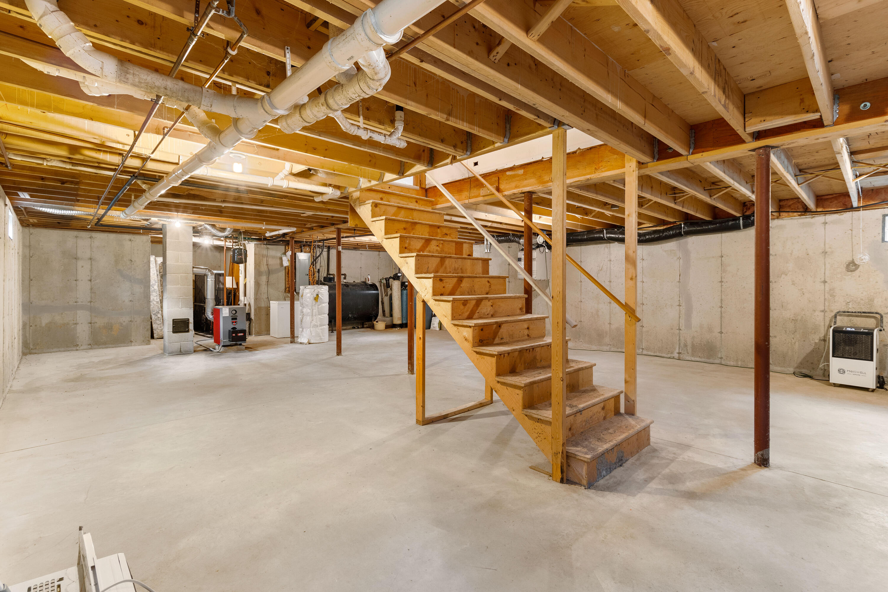 211 Turkey Cove Road Saint George ME 04860