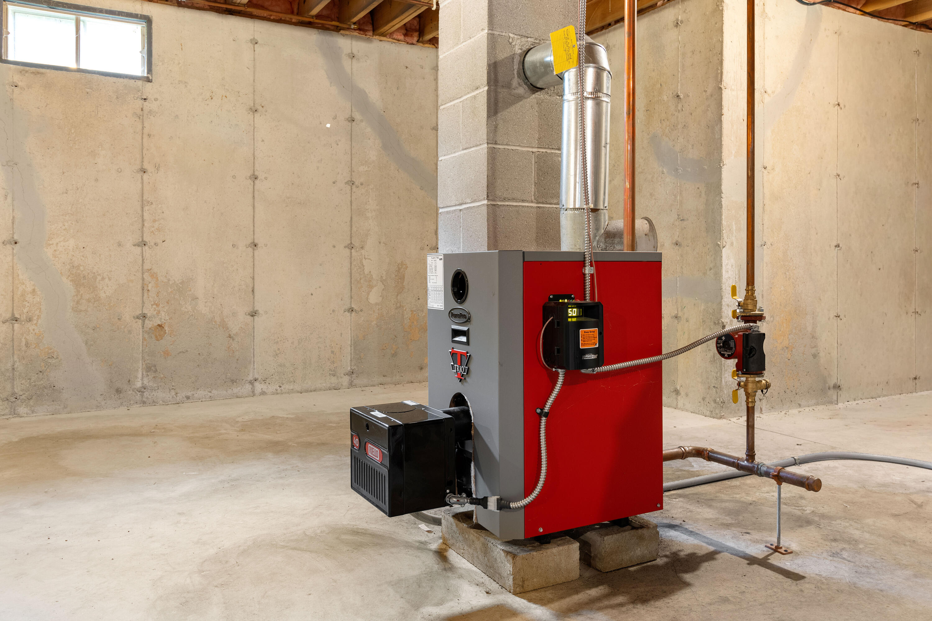 211 Turkey Cove Road Saint George ME 04860