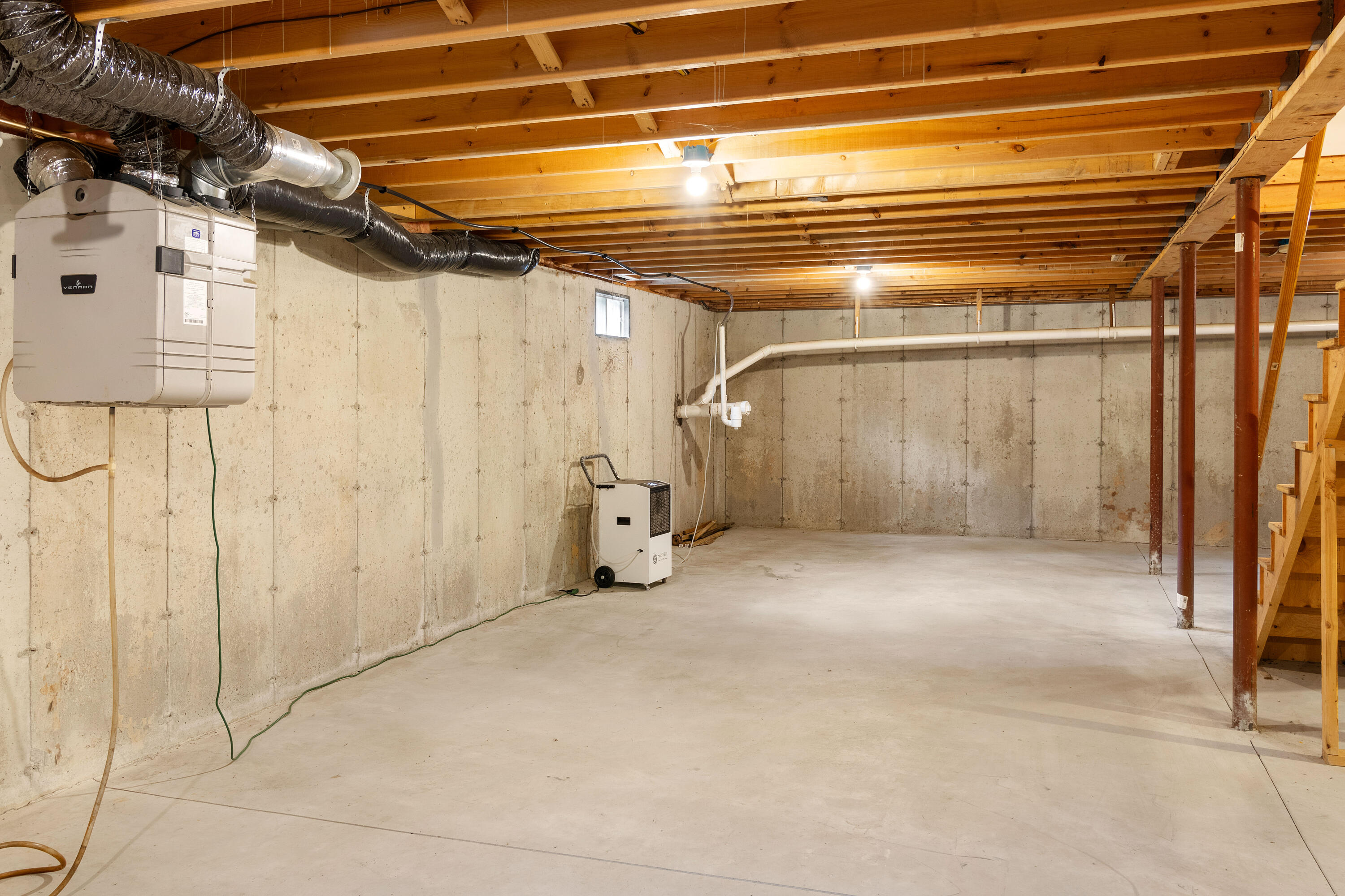 211 Turkey Cove Road Saint George ME 04860