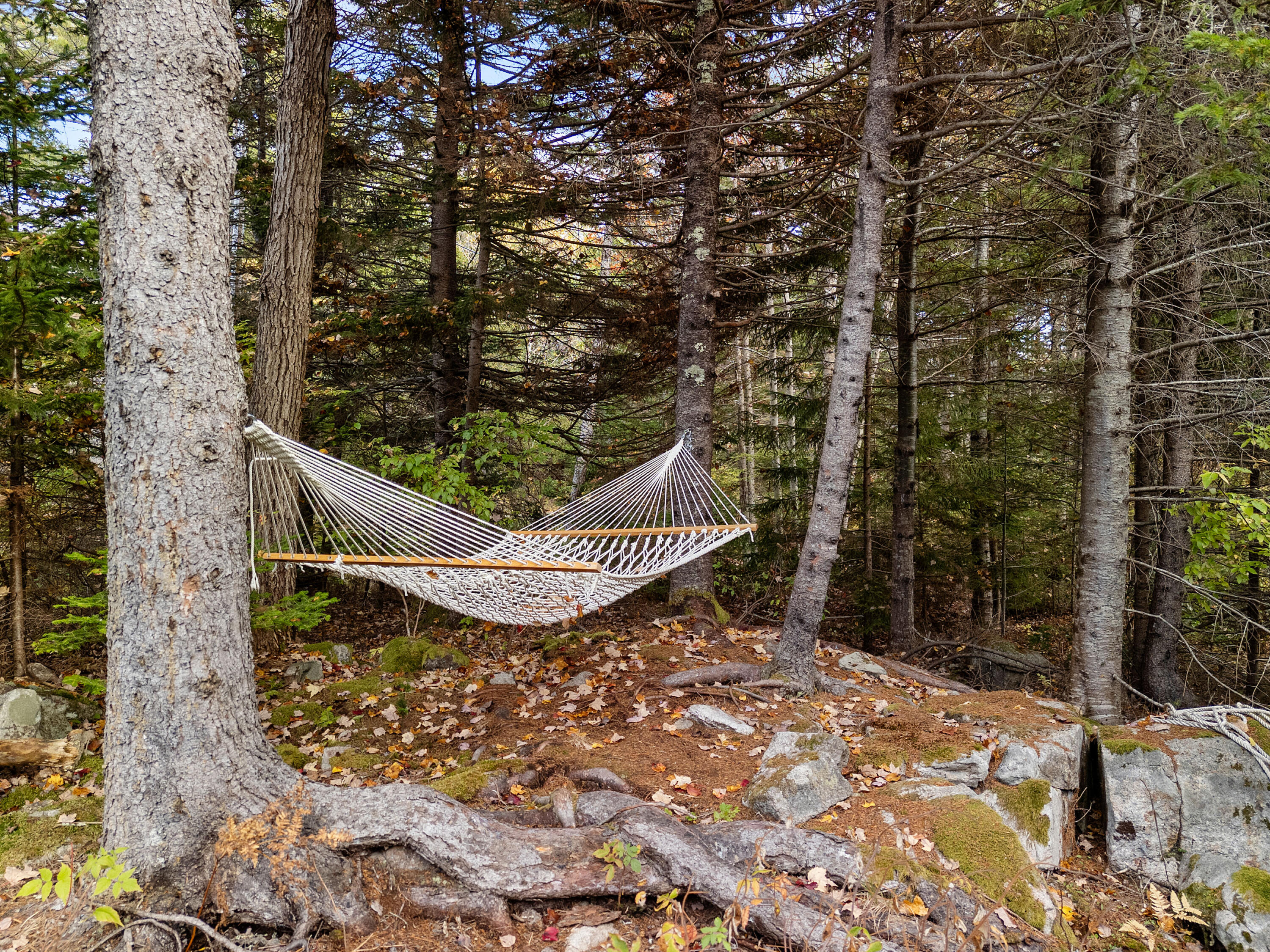 211 Turkey Cove Road Saint George ME 04860