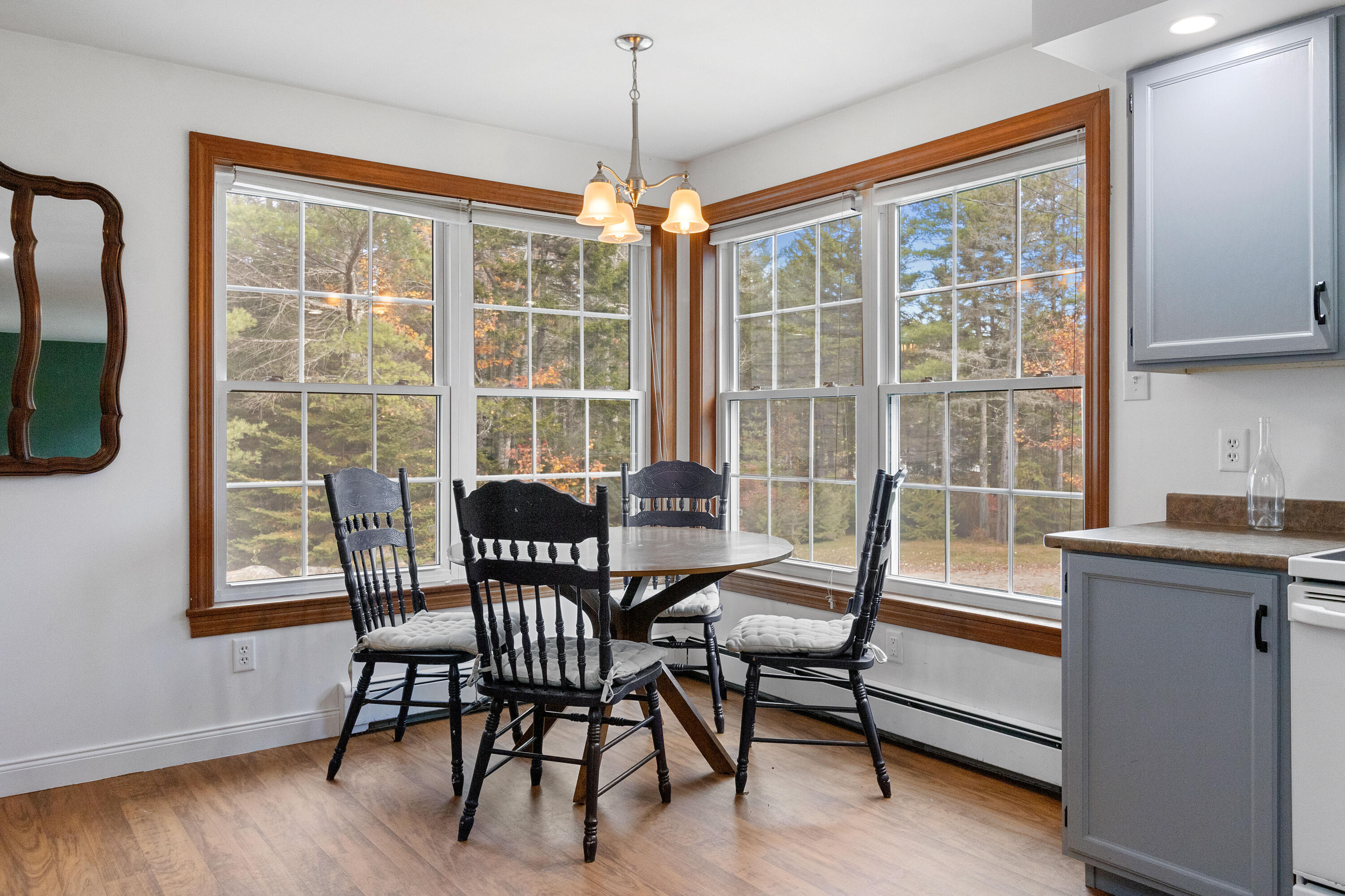 211 Turkey Cove Road Saint George ME 04860