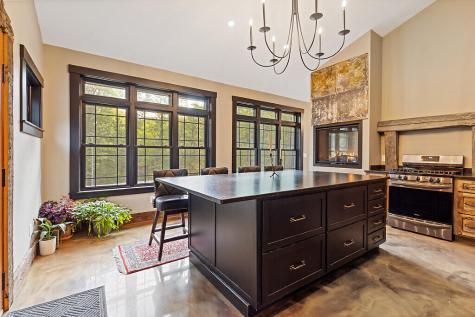 167 (house) Town Farm Road Anson ME 04958