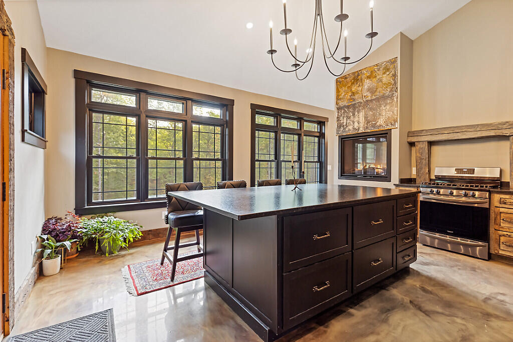 167 (house) Town Farm Road Anson ME 04958