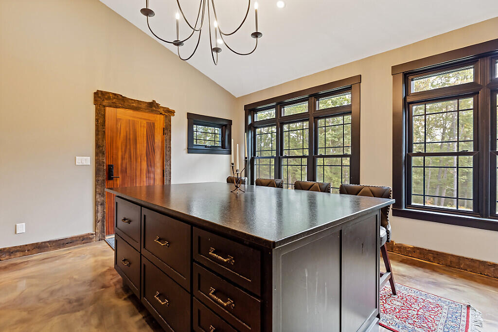 167 (house) Town Farm Road Anson ME 04958