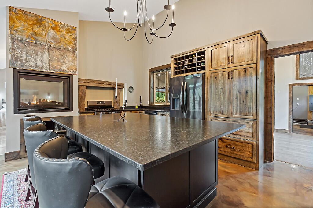 167 (house) Town Farm Road Anson ME 04958