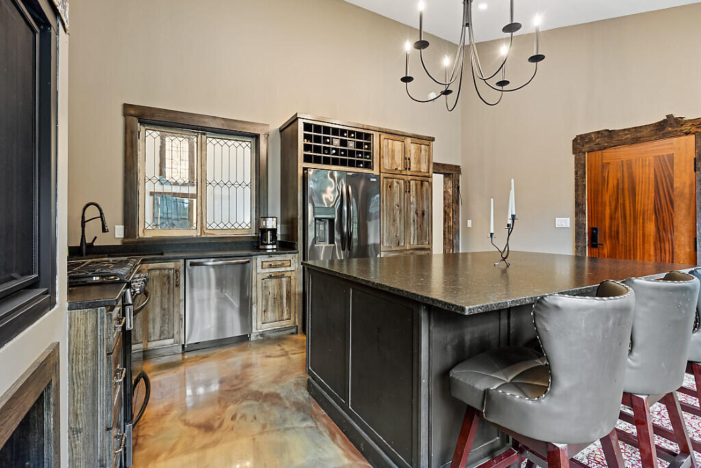 167 (house) Town Farm Road Anson ME 04958