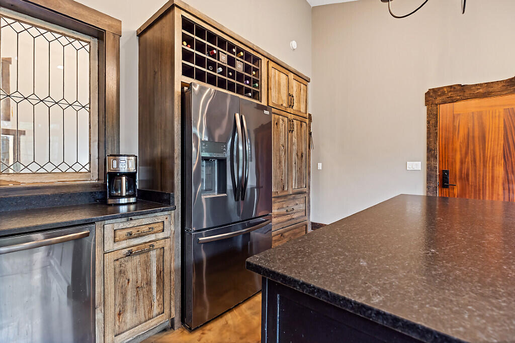 167 (house) Town Farm Road Anson ME 04958