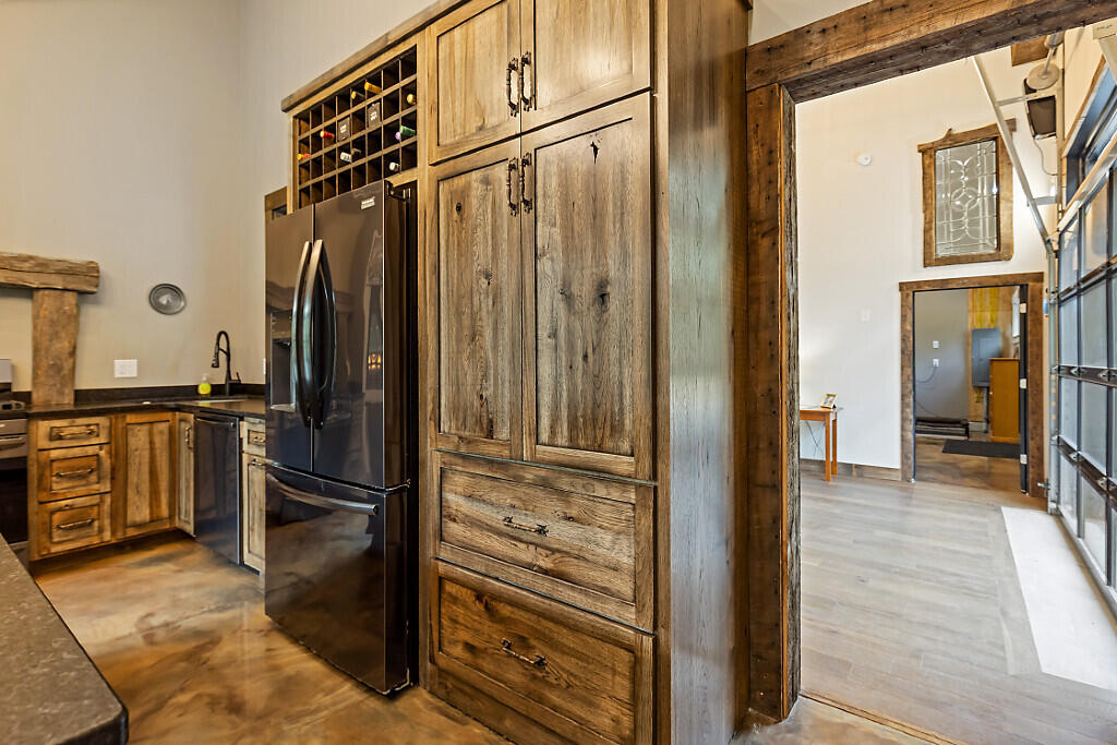 167 (house) Town Farm Road Anson ME 04958