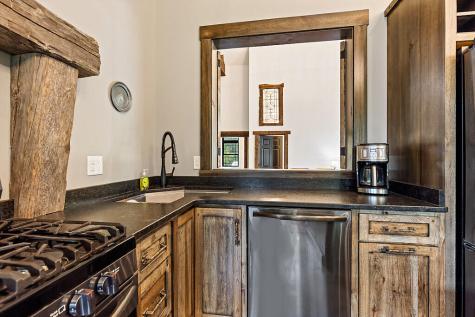 167 (house) Town Farm Road Anson ME 04958