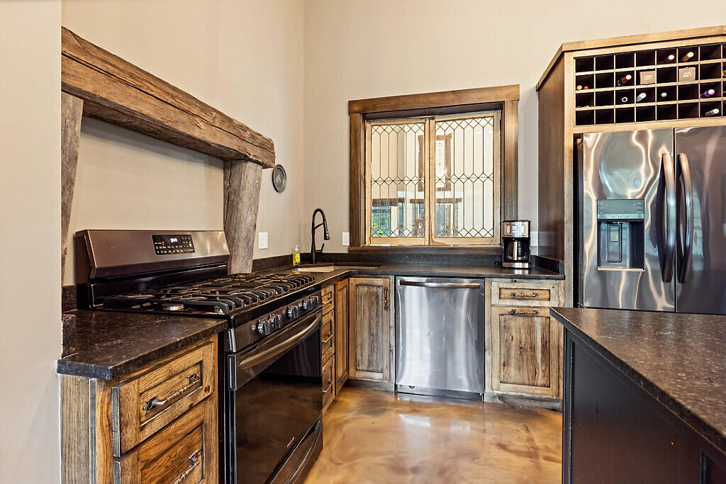 167 (house) Town Farm Road Anson ME 04958