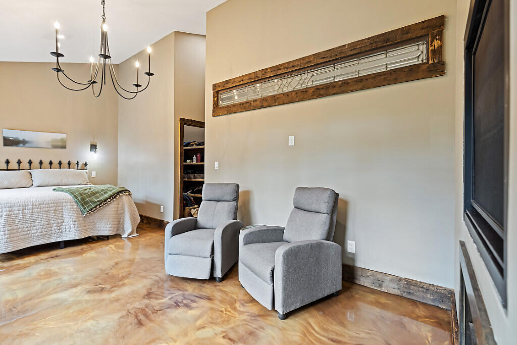 167 (house) Town Farm Road Anson ME 04958