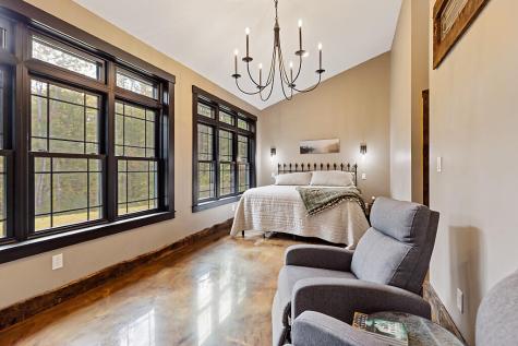 167 (house) Town Farm Road Anson ME 04958