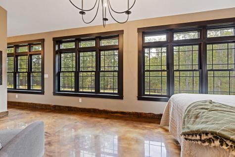 167 (house) Town Farm Road Anson ME 04958