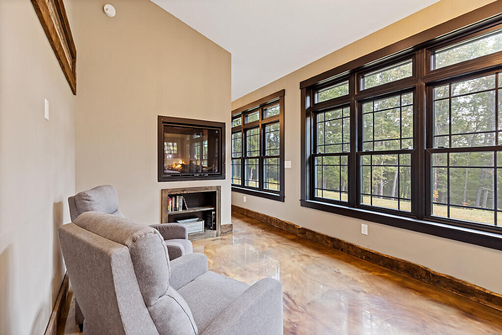 167 (house) Town Farm Road Anson ME 04958