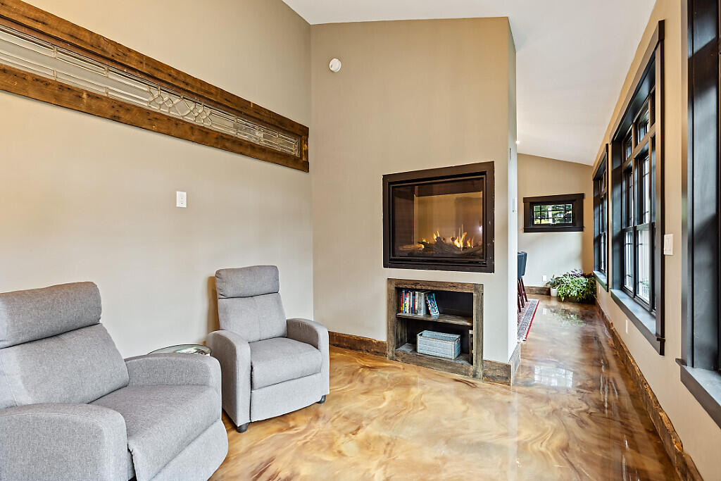 167 (house) Town Farm Road Anson ME 04958