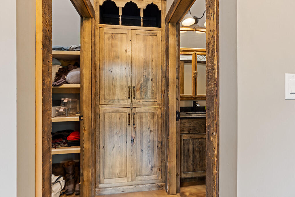 167 (house) Town Farm Road Anson ME 04958