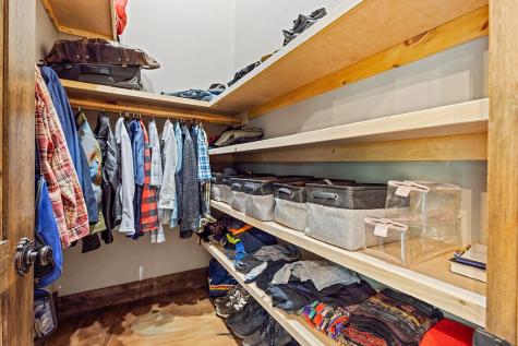 167 (house) Town Farm Road Anson ME 04958