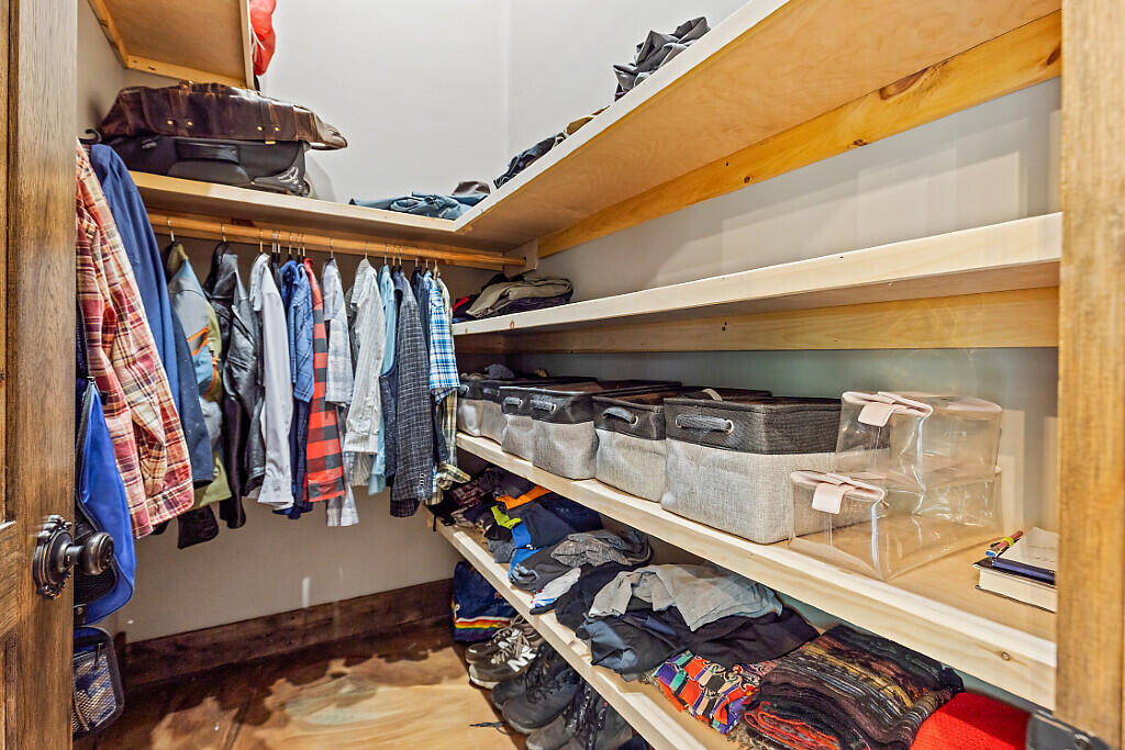 167 (house) Town Farm Road Anson ME 04958