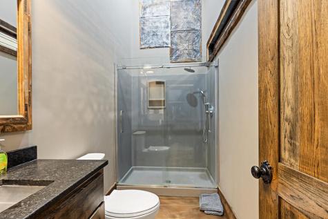 167 (house) Town Farm Road Anson ME 04958