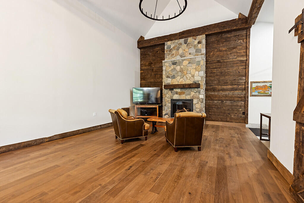 167 (house) Town Farm Road Anson ME 04958