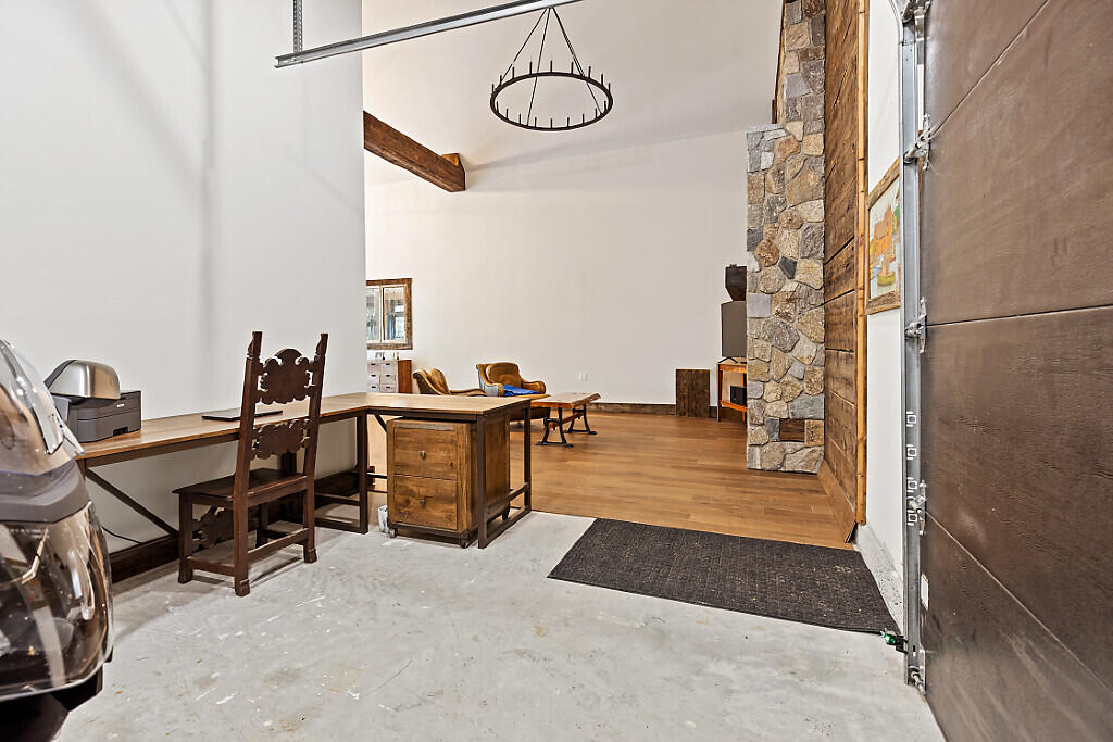 167 (house) Town Farm Road Anson ME 04958