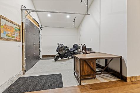 167 (house) Town Farm Road Anson ME 04958