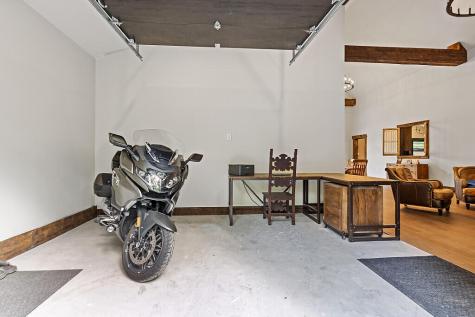 167 (house) Town Farm Road Anson ME 04958