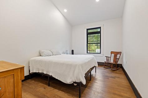 167 (house) Town Farm Road Anson ME 04958