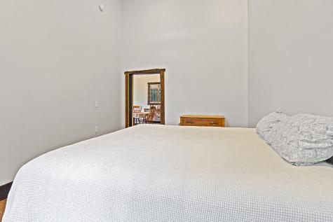 167 (house) Town Farm Road Anson ME 04958