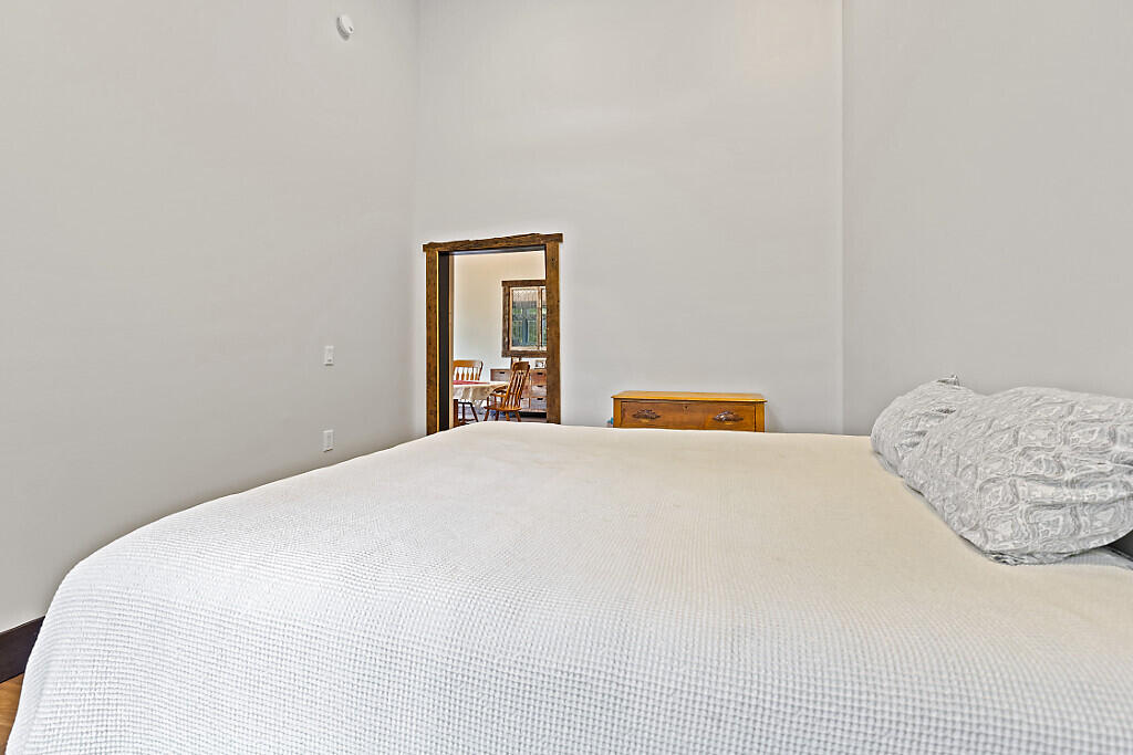 167 (house) Town Farm Road Anson ME 04958