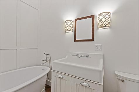 167 (house) Town Farm Road Anson ME 04958