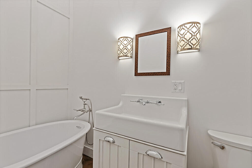 167 (house) Town Farm Road Anson ME 04958