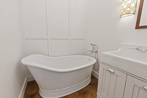 167 (house) Town Farm Road Anson ME 04958