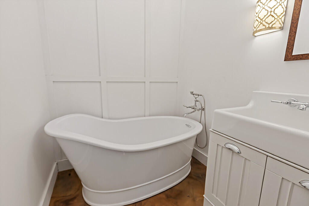 167 (house) Town Farm Road Anson ME 04958