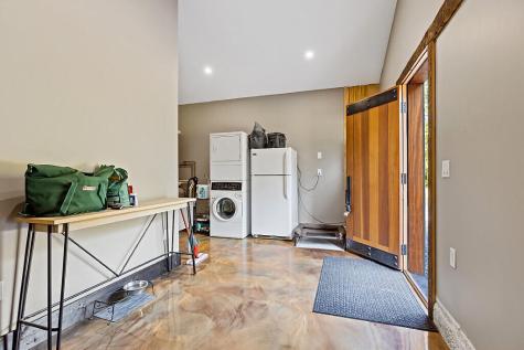 167 (house) Town Farm Road Anson ME 04958