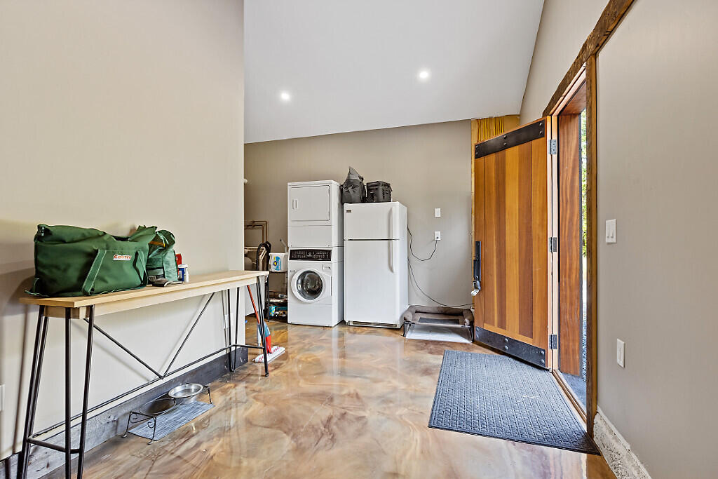 167 (house) Town Farm Road Anson ME 04958