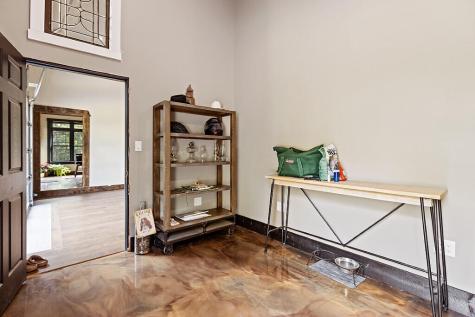 167 (house) Town Farm Road Anson ME 04958