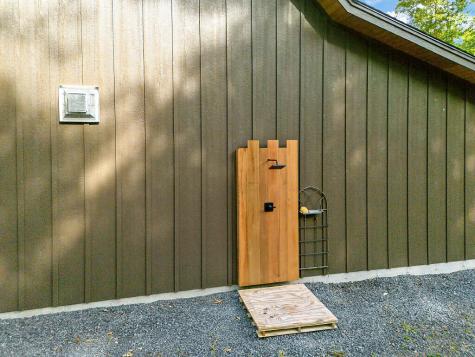 167 (house) Town Farm Road Anson ME 04958