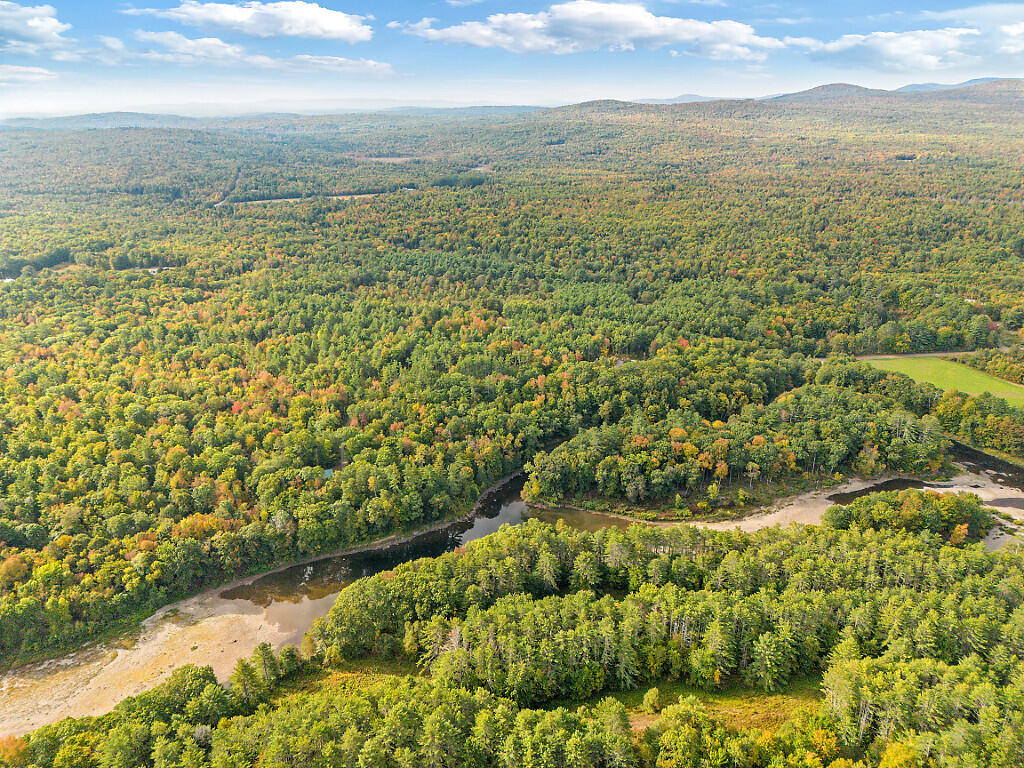 167 (house) Town Farm Road Anson ME 04958