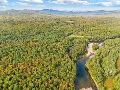 167 (house) Town Farm Road Anson ME 04958