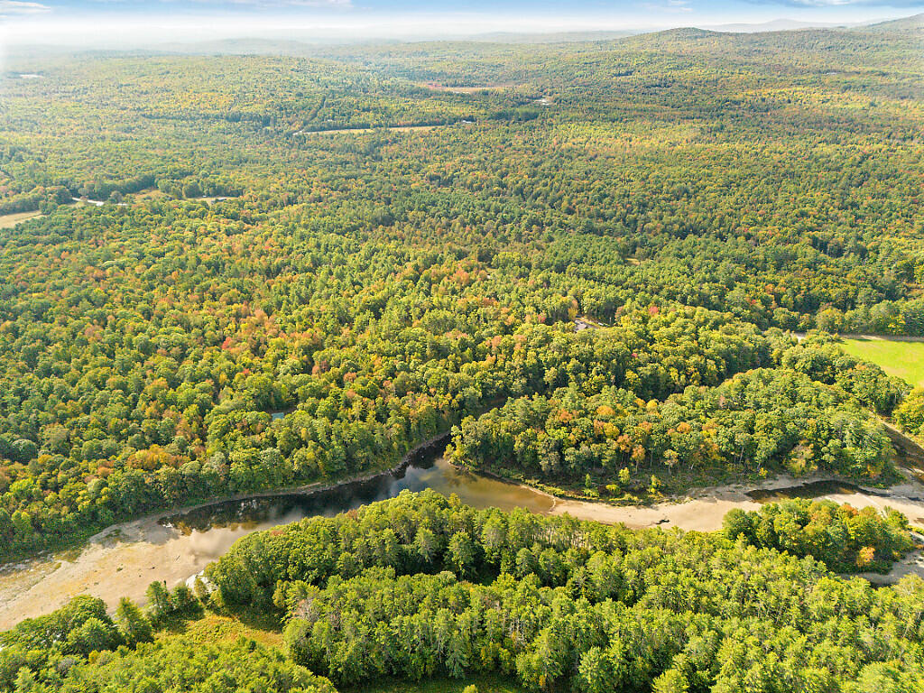 167 (house) Town Farm Road Anson ME 04958