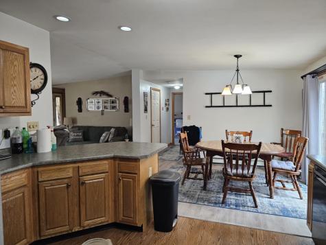 32 Ridge Road Sumner ME 04292